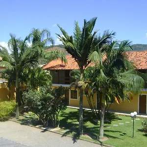Santo Sol ** Florianópolis