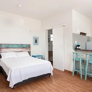 Apartamento Recanto Do Encanto, Florianópolis